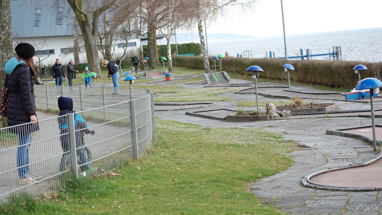 Photo of Others in Ueberlingen