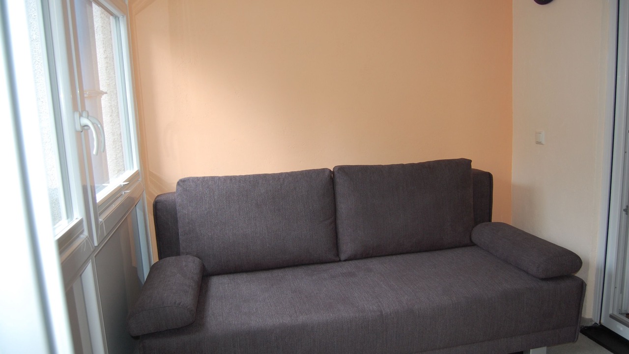 Photo of Livingroom in Ueberlingen