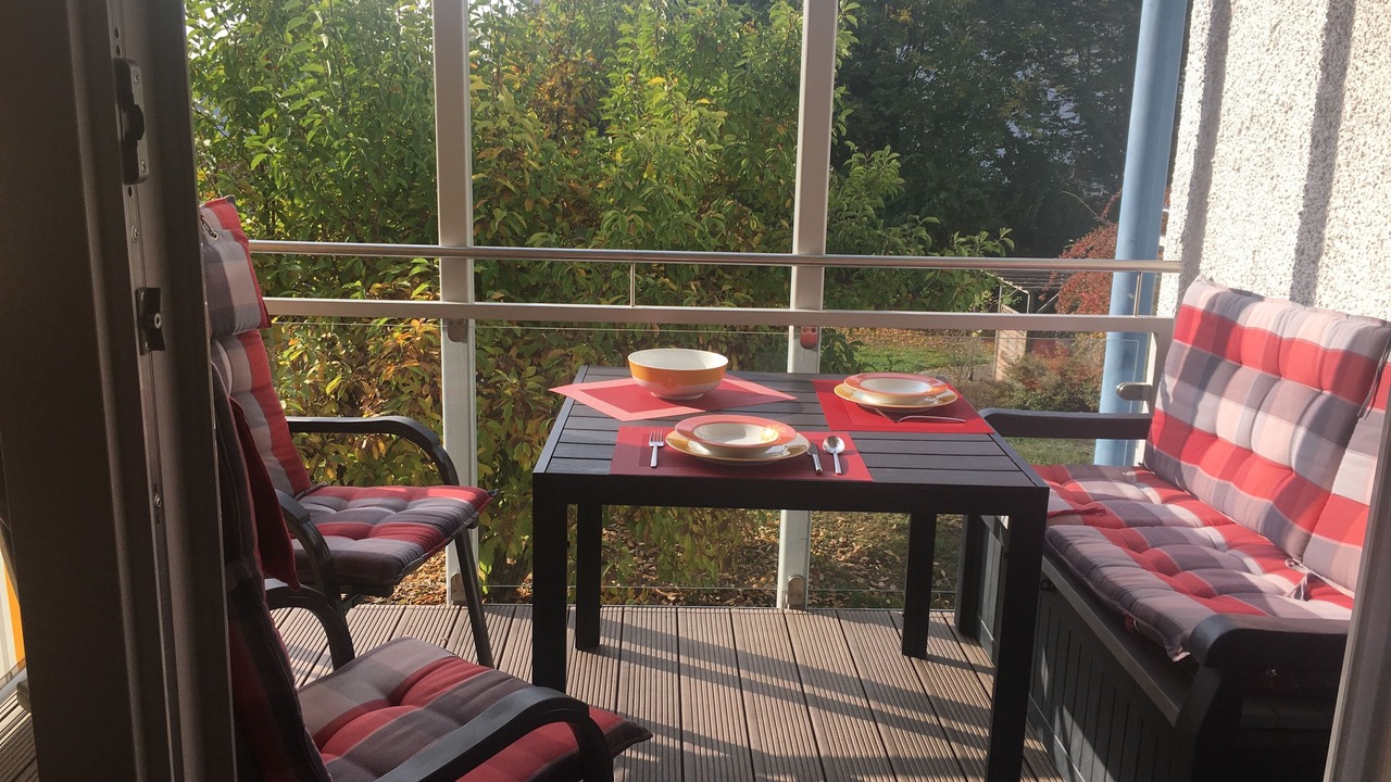 Photo of Others in Ueberlingen