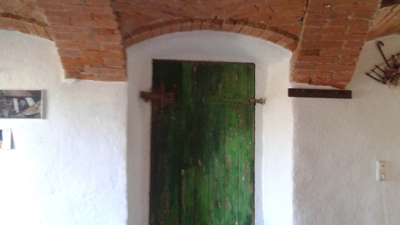 Photo of Others in Barnau