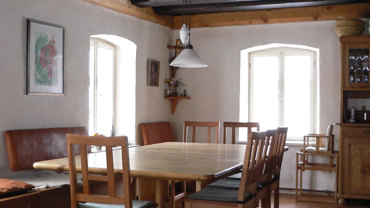 Photo of Others in Barnau