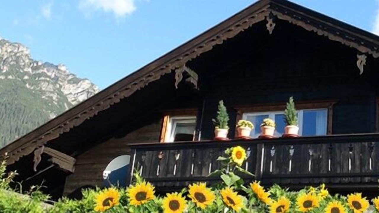 Photo of Outdoor in Garmisch-Partenkirchen