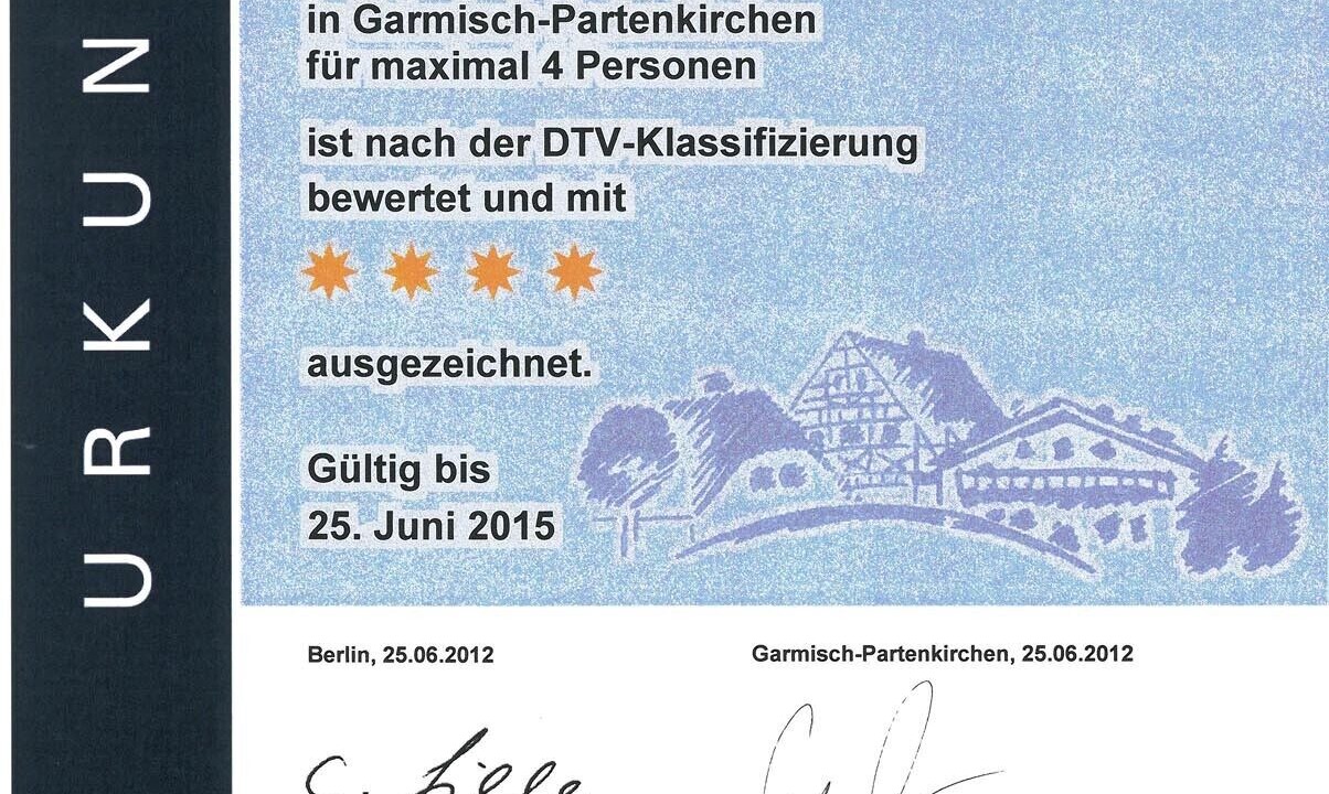 Photo of Others in Garmisch-Partenkirchen