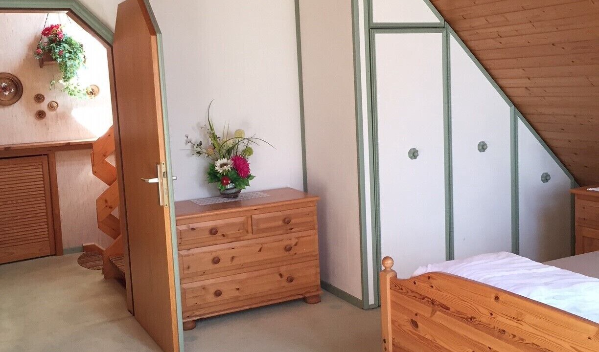 Photo of Bedroom in Kinding