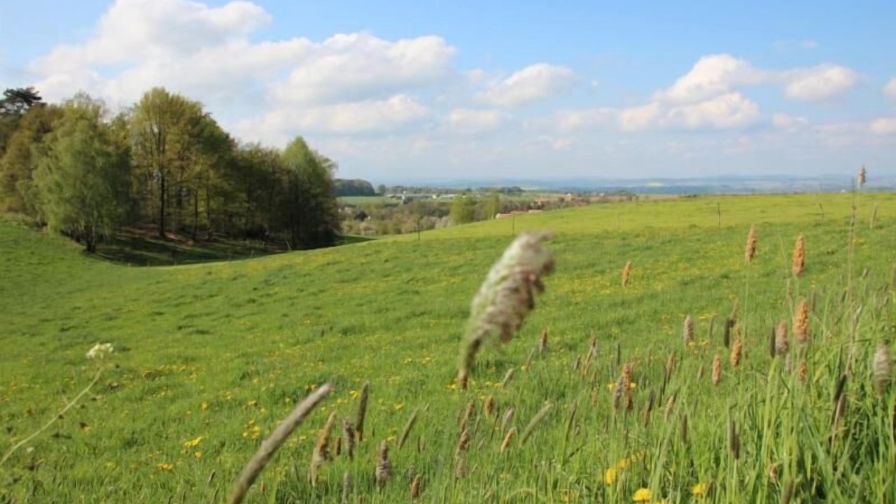 Photo of Outdoor in Daube