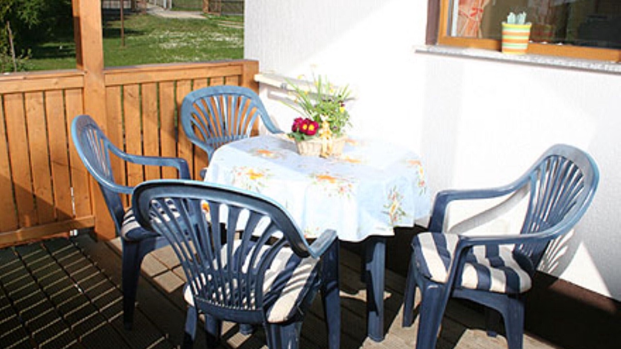 Photo of Outdoor in Lichtenhain