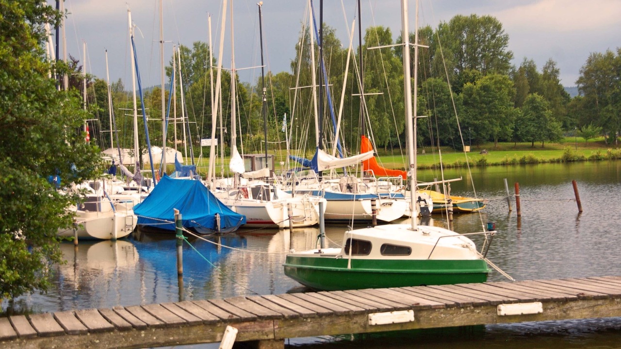 Photo of Others in Weissenstadt