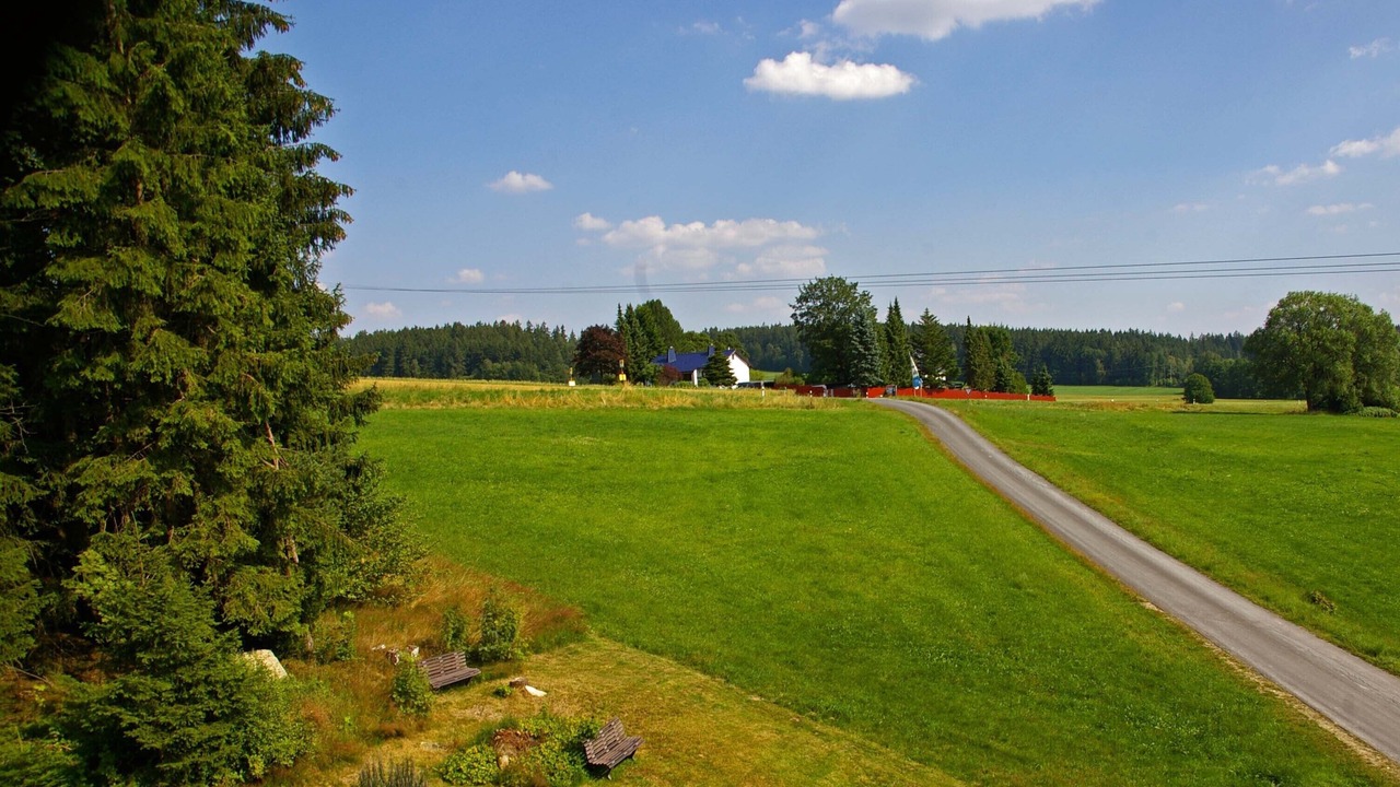 Photo of Others in Weissenstadt