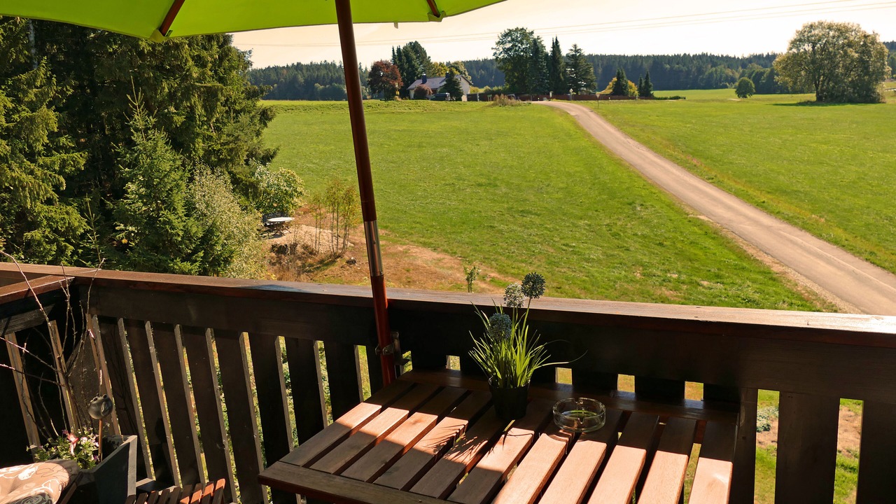 Photo of Outdoor in Weissenstadt