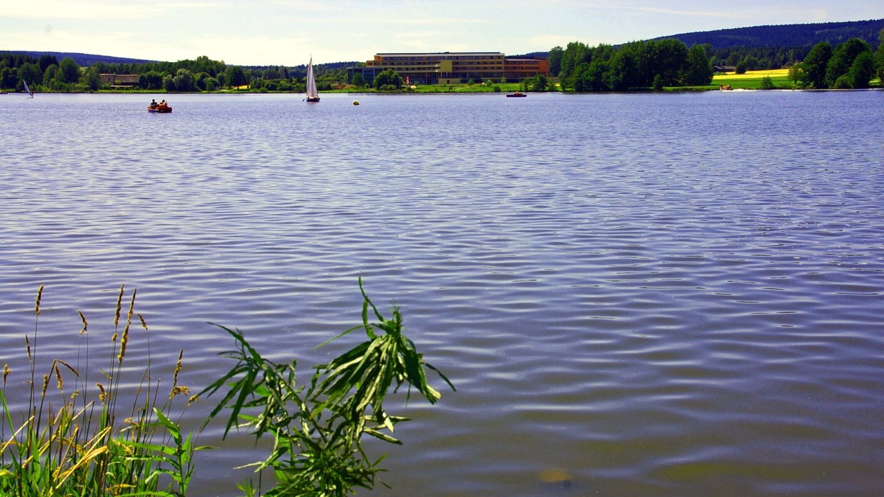 Photo of Others in Weissenstadt