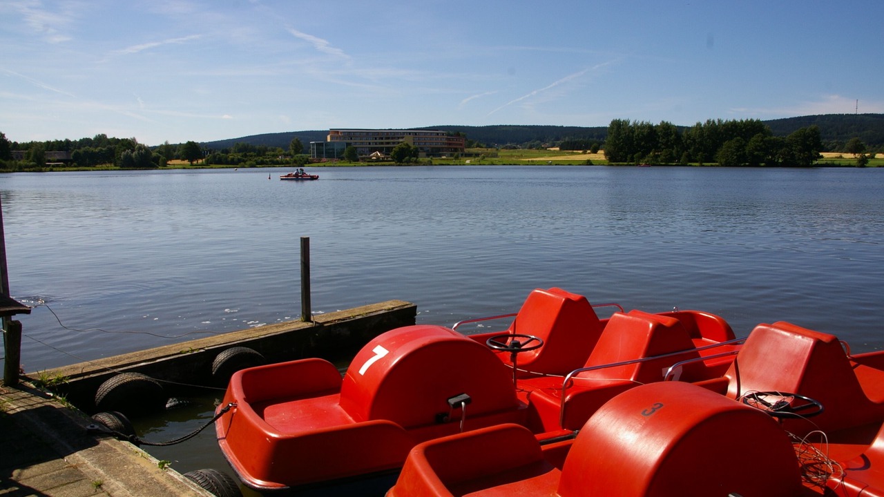 Photo of Others in Weissenstadt