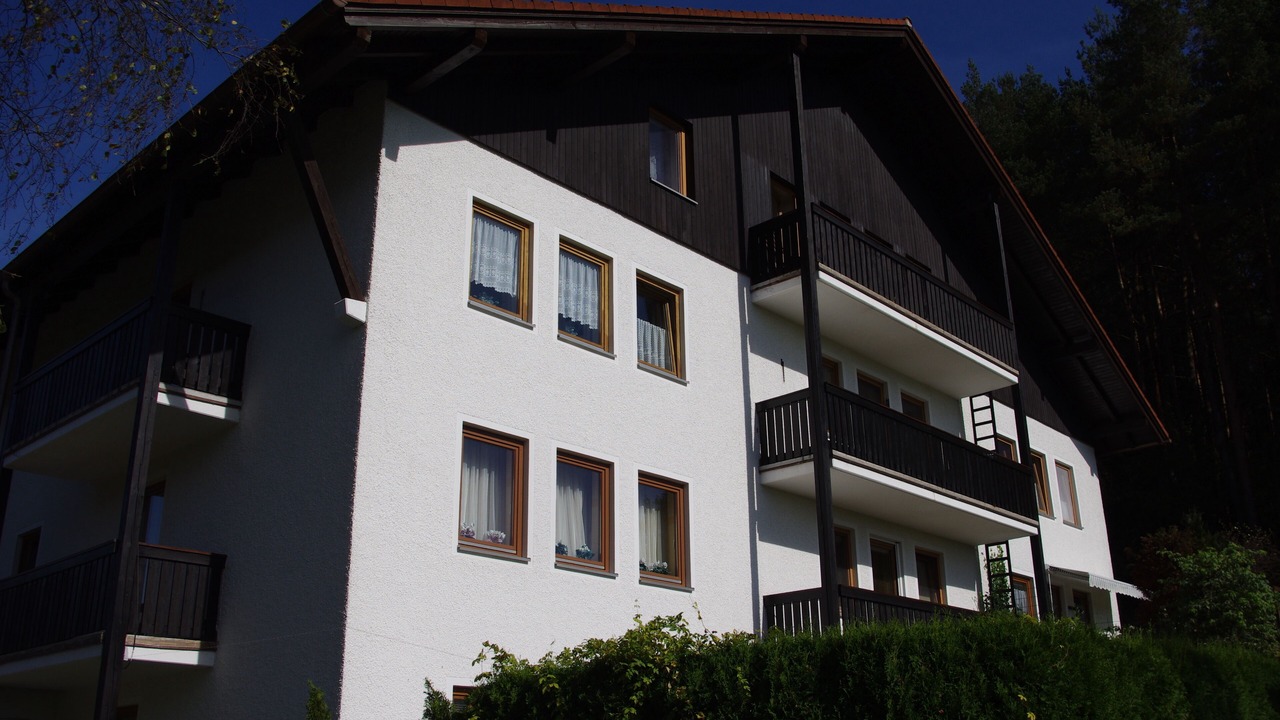 Photo of Outdoor in Weissenstadt