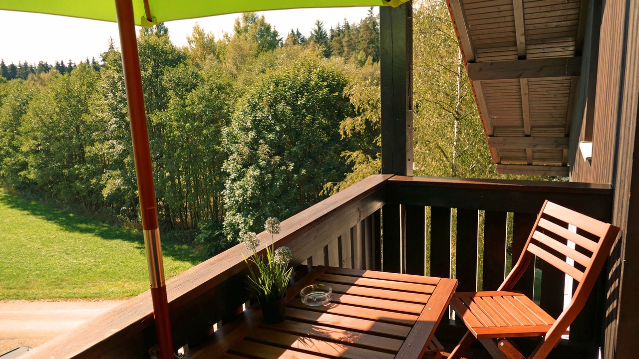 Photo of Outdoor in Weissenstadt