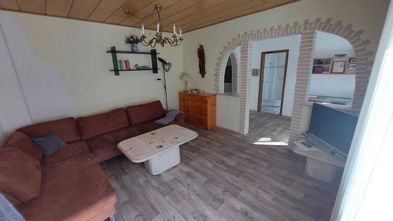 Photo of Livingroom in Arnsberg