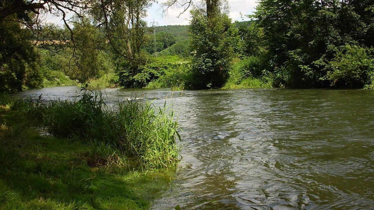 Photo of Outdoor in Arnsberg