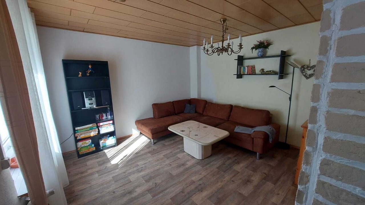 Photo of Livingroom in Arnsberg