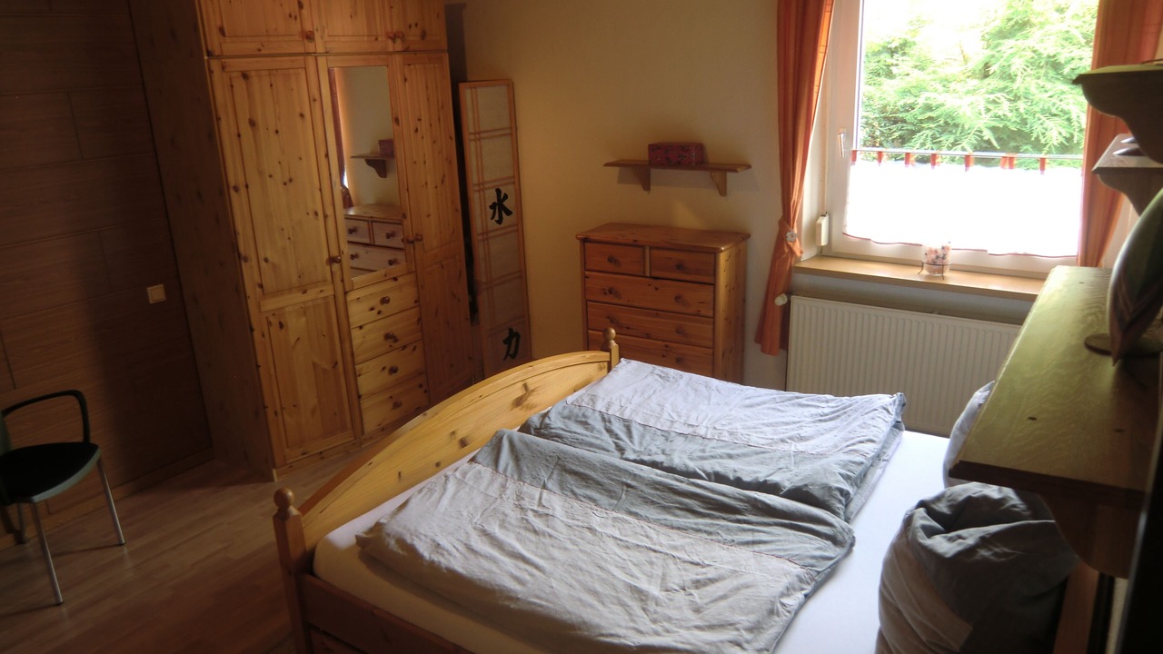 Photo of Bedroom in Arnsberg