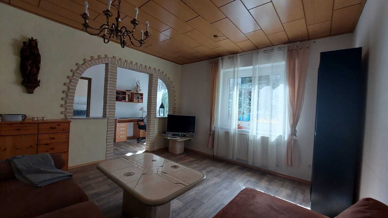 Photo of Livingroom in Arnsberg