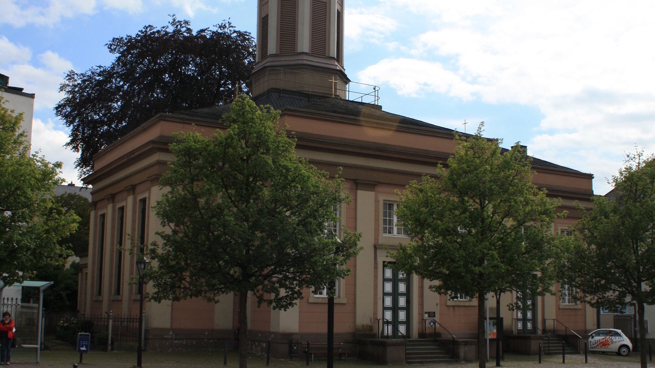 Photo of Others in Arnsberg