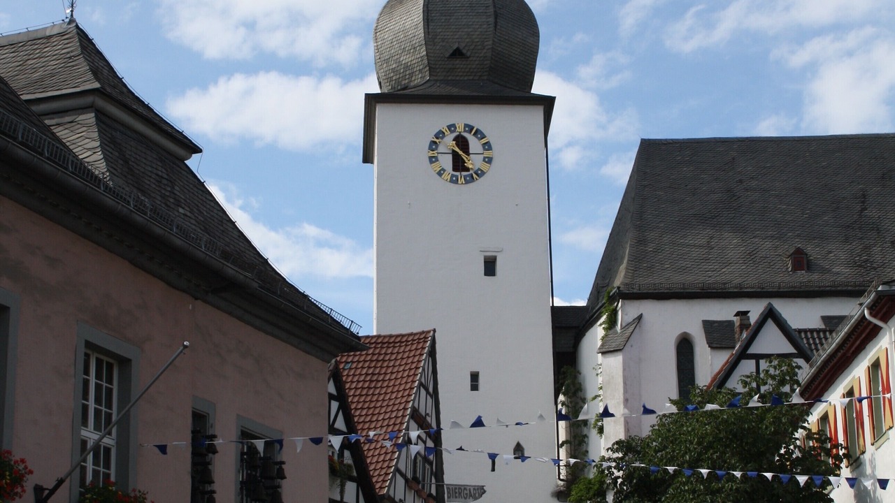 Photo of Outdoor in Arnsberg