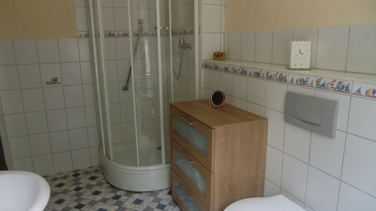 Photo of Bathroom in Arnsberg