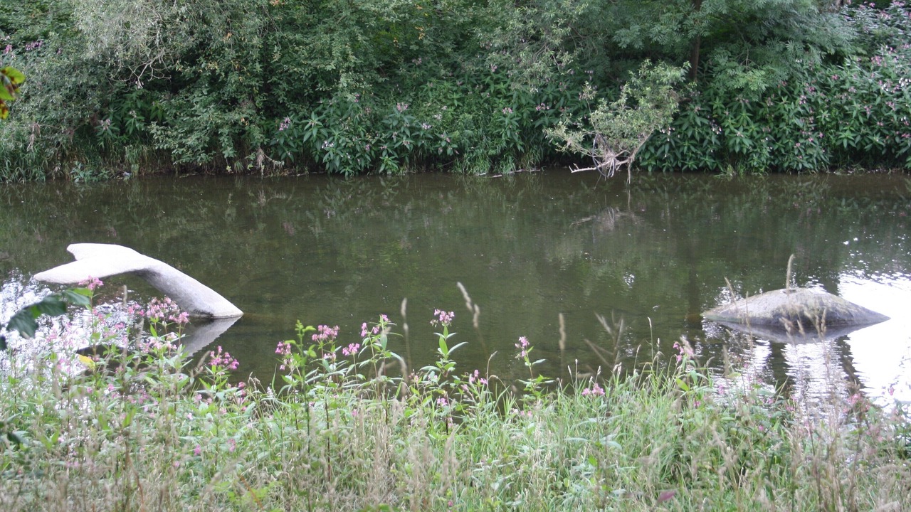 Photo of Outdoor in Arnsberg