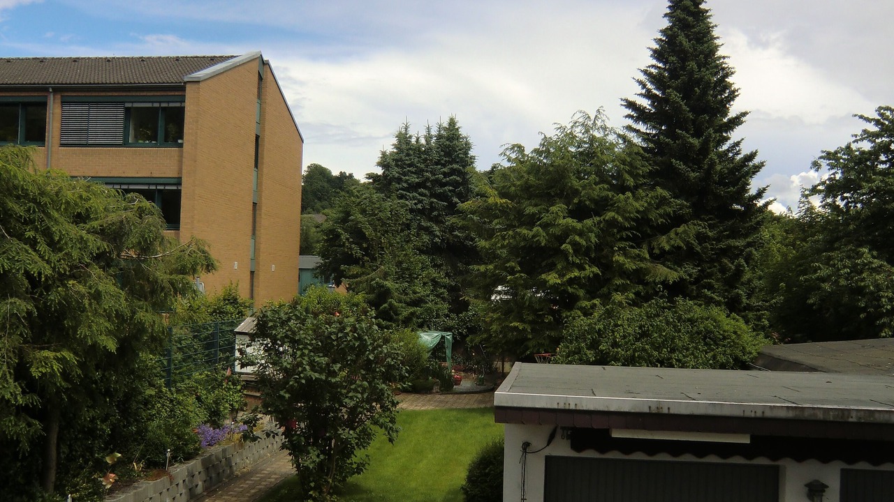 Photo of Outdoor in Arnsberg