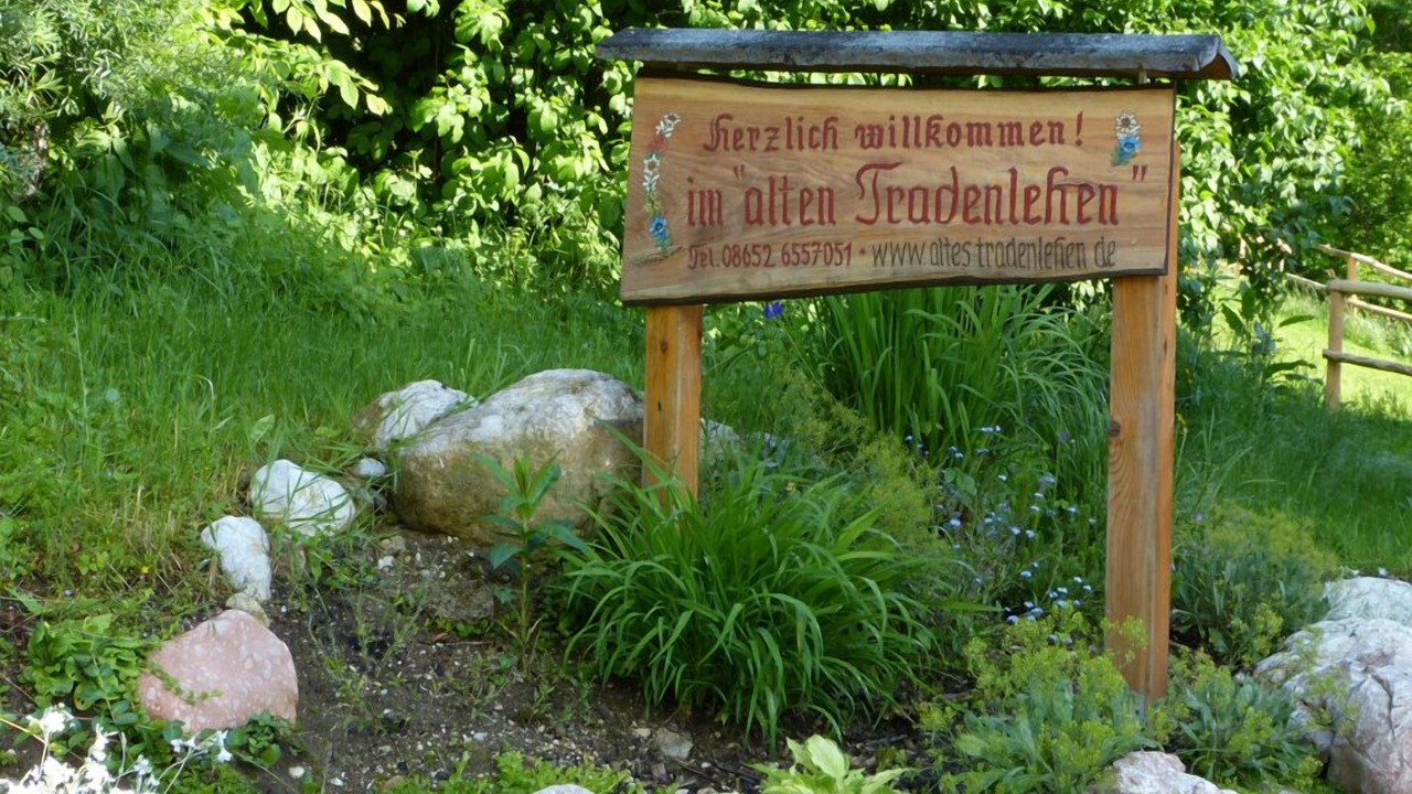 Photo of Outdoor in Schwob