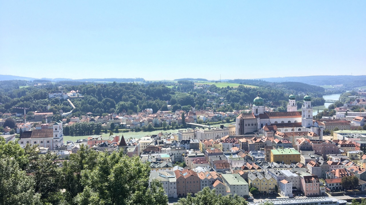 Photo of Outdoor in Zachenberg