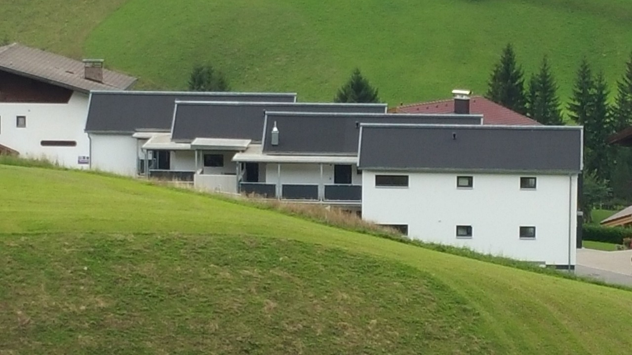 Photo of Outdoor in Berwang