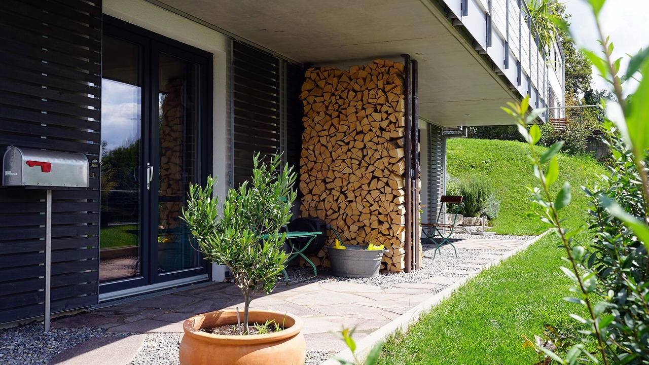 Photo of Outdoor in Ueberlingen