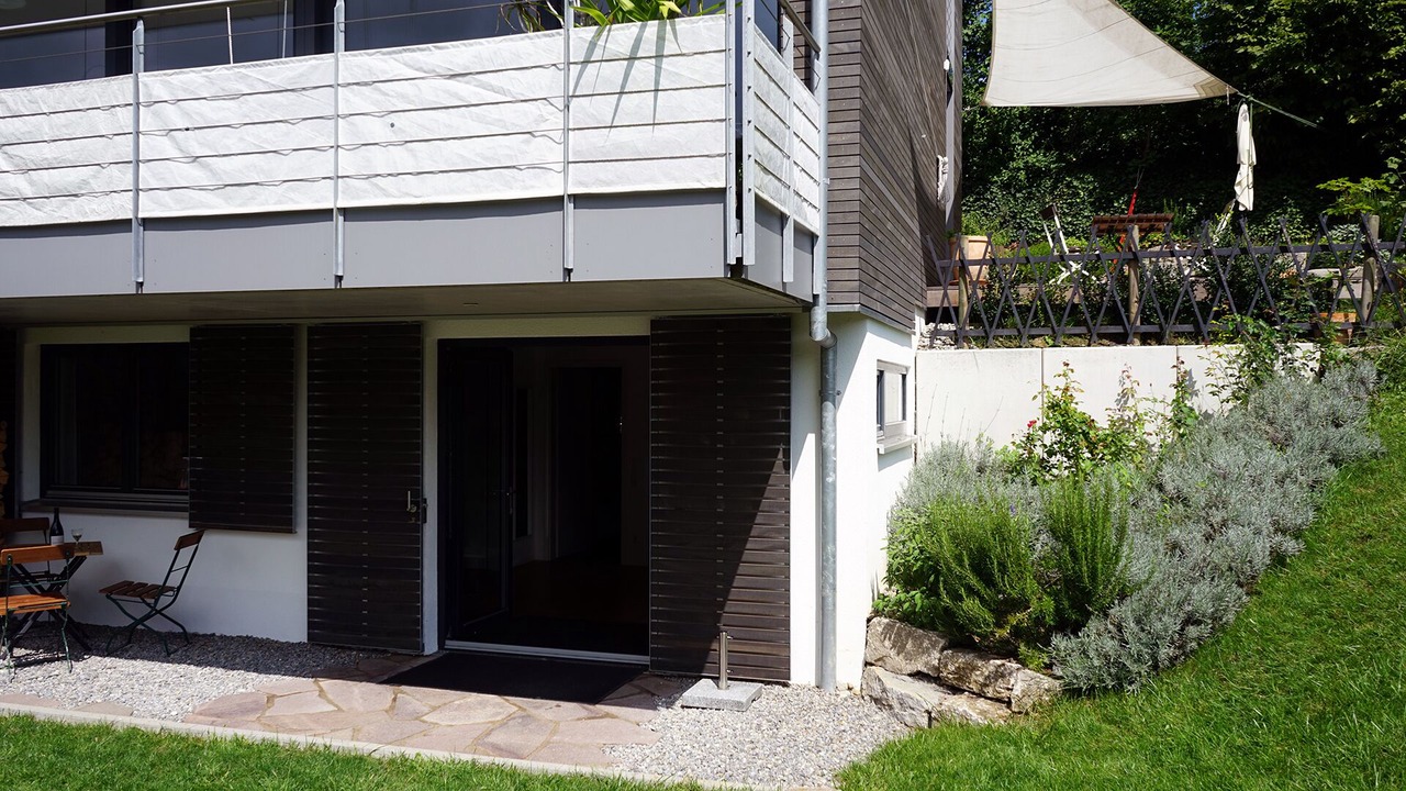 Photo of Outdoor in Ueberlingen