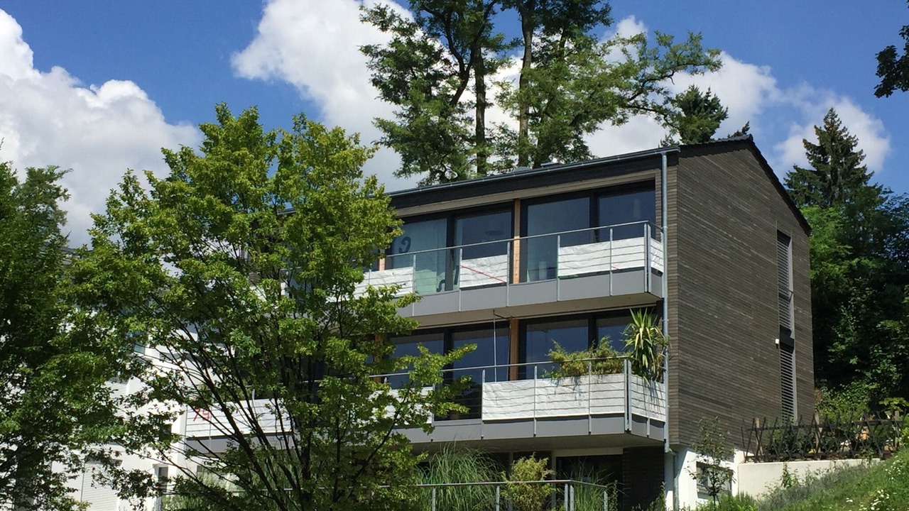 Photo of Outdoor in Ueberlingen