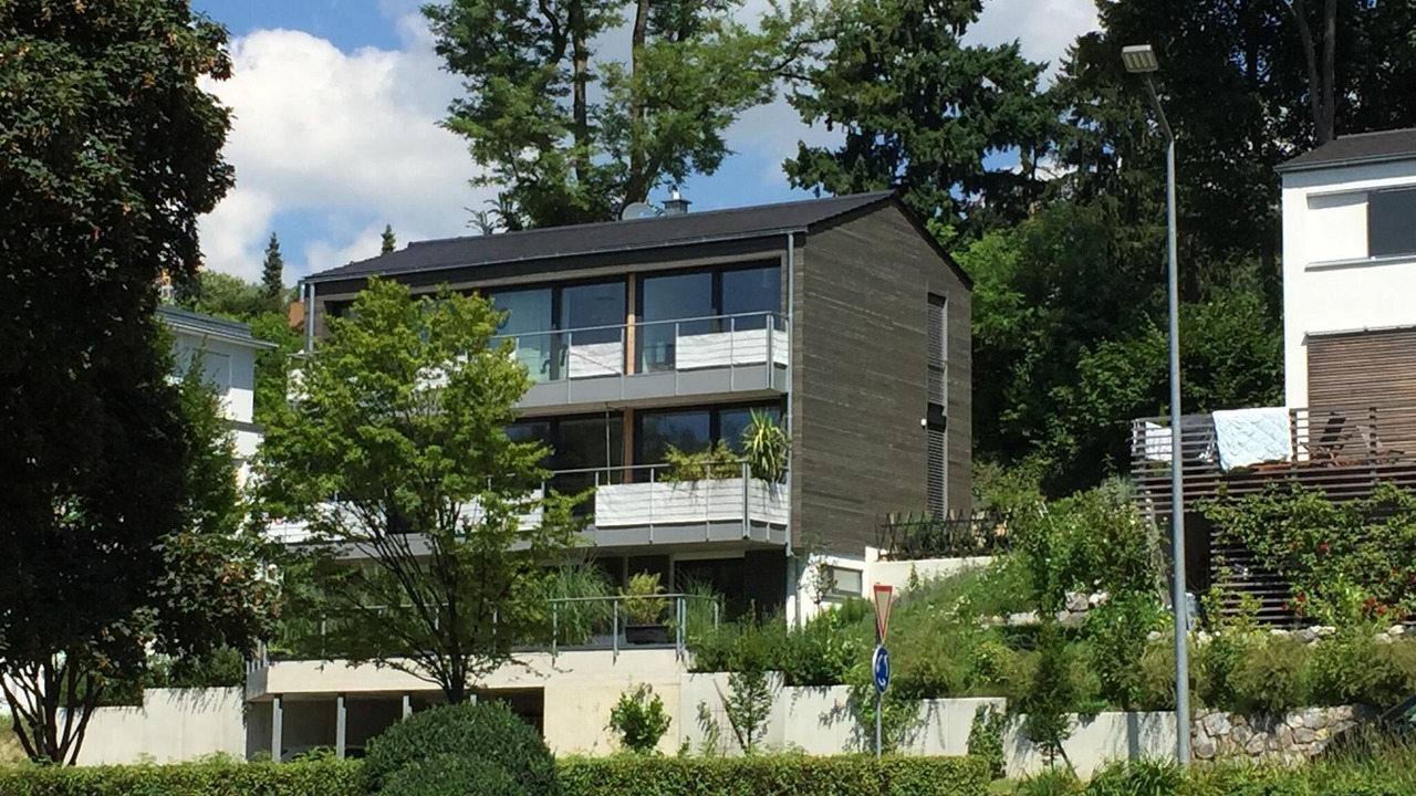 Photo of Outdoor in Ueberlingen