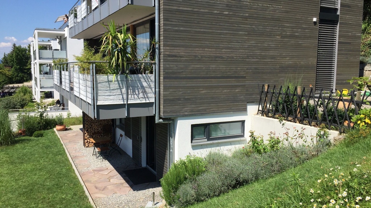 Photo of Outdoor in Ueberlingen