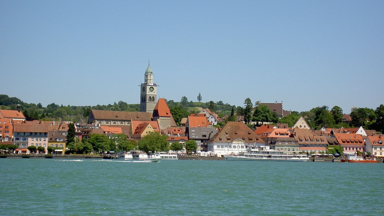 Photo of Others in Ueberlingen