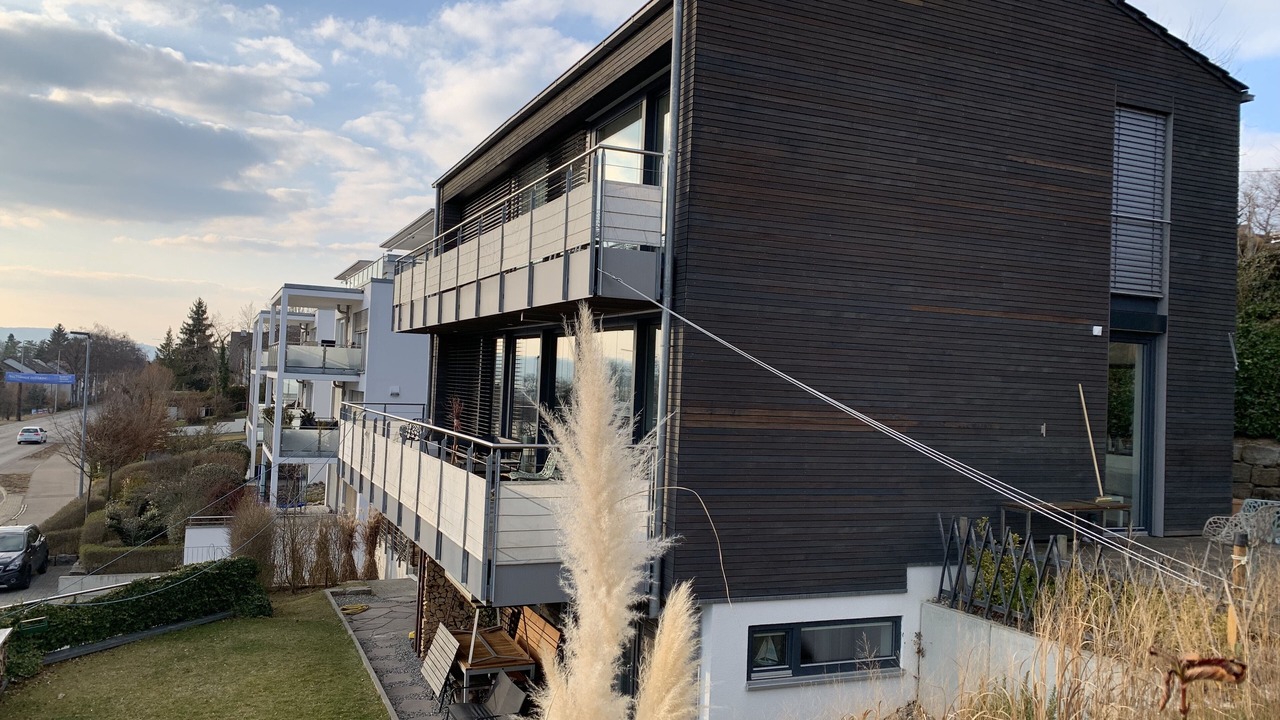 Photo of Outdoor in Ueberlingen