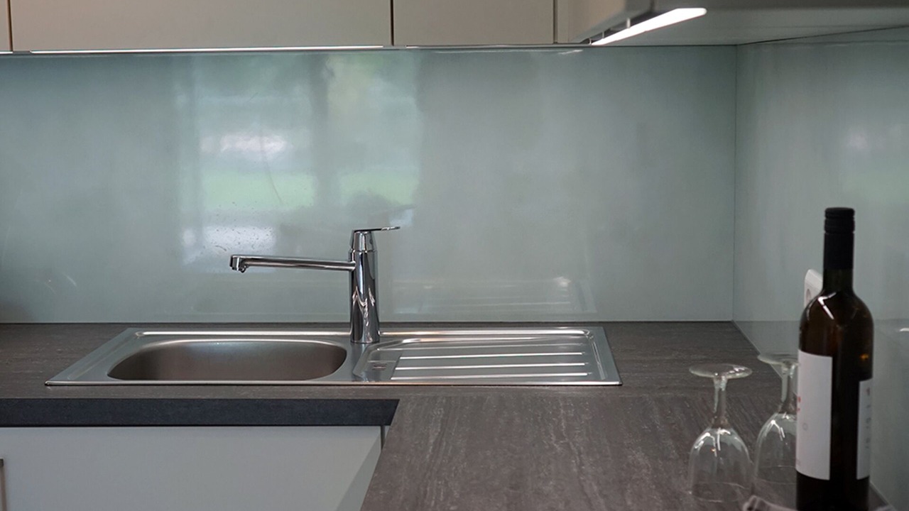 Photo of Kitchen in Ueberlingen