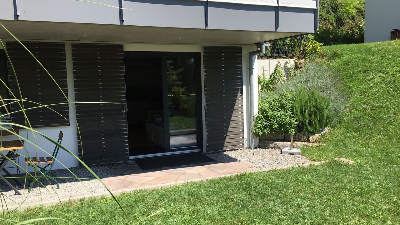 Photo of Outdoor in Ueberlingen