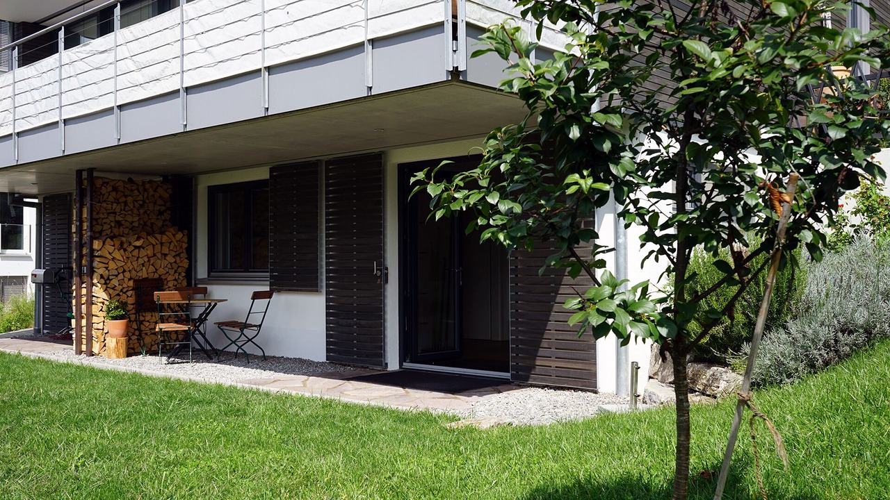 Photo of Outdoor in Ueberlingen