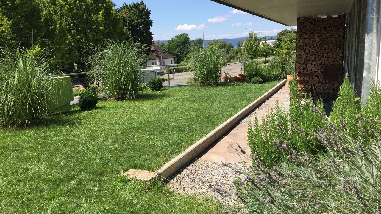 Photo of Outdoor in Ueberlingen