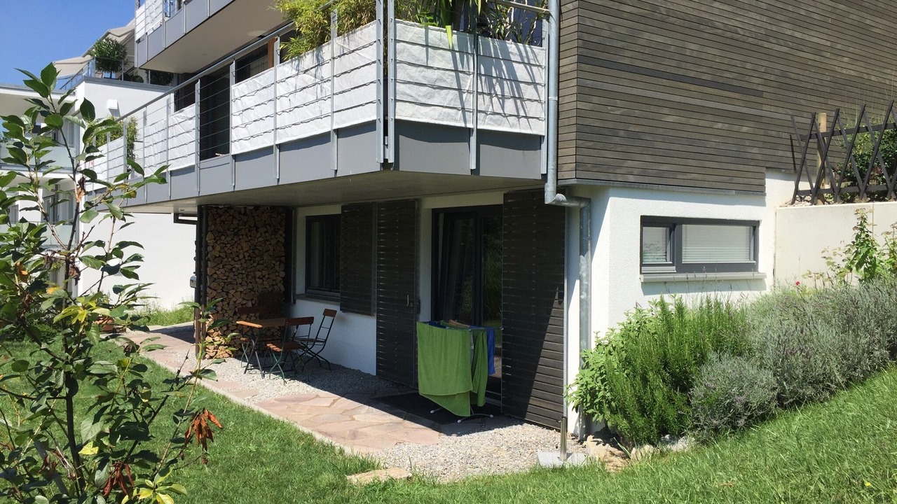 Photo of Outdoor in Ueberlingen