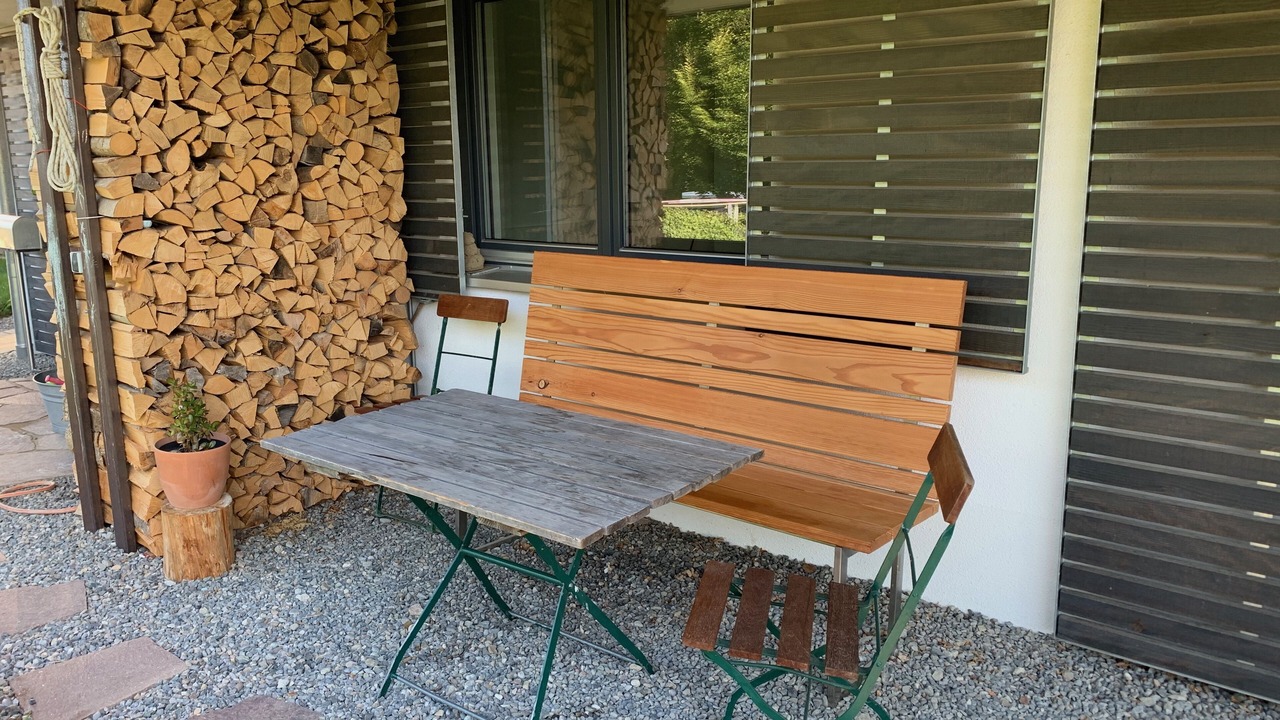 Photo of Outdoor in Ueberlingen