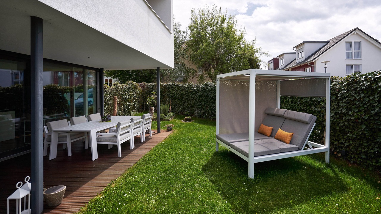 Photo of Outdoor in Nonnenhorn