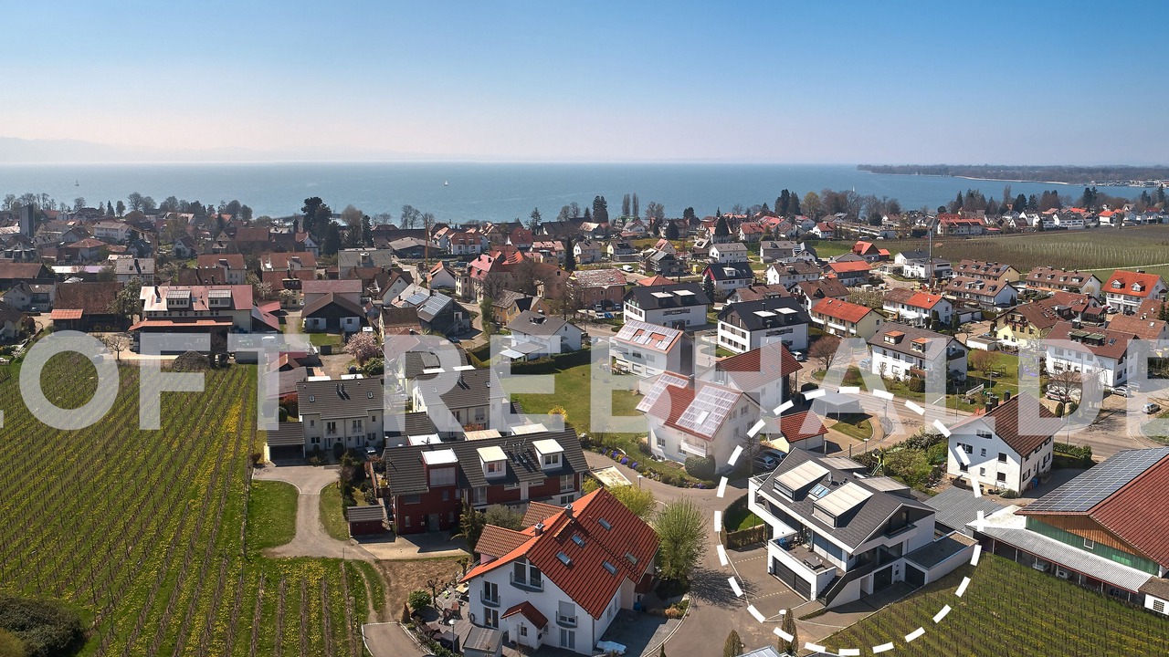 Photo of Outdoor in Nonnenhorn