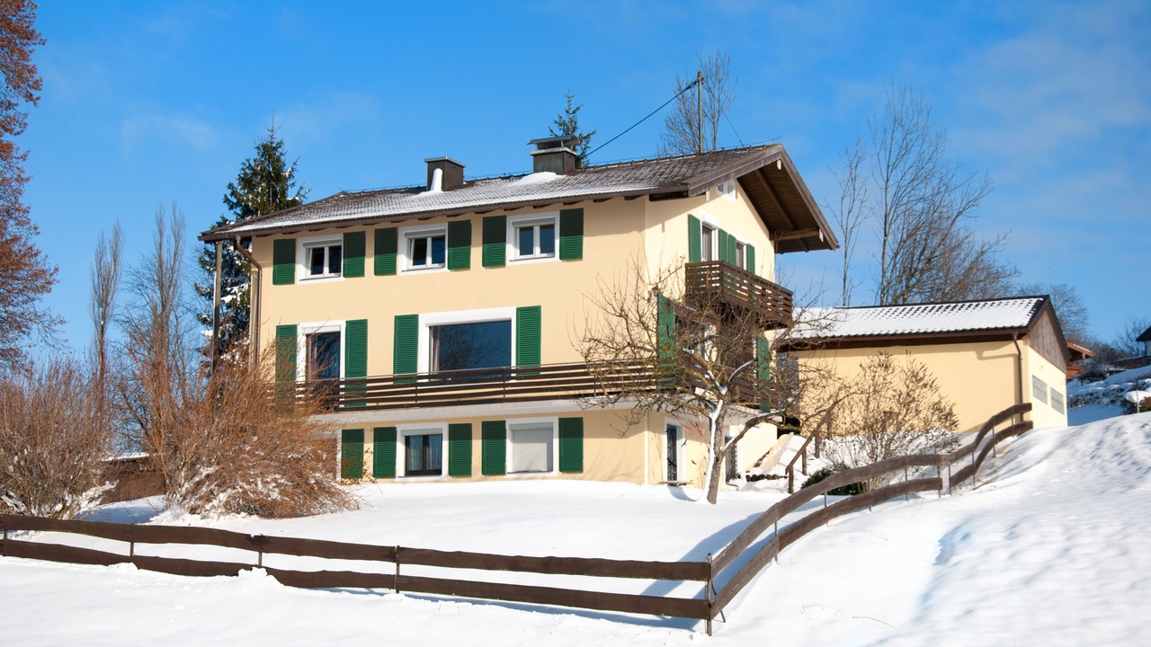 Photo of Outdoor in Chieming