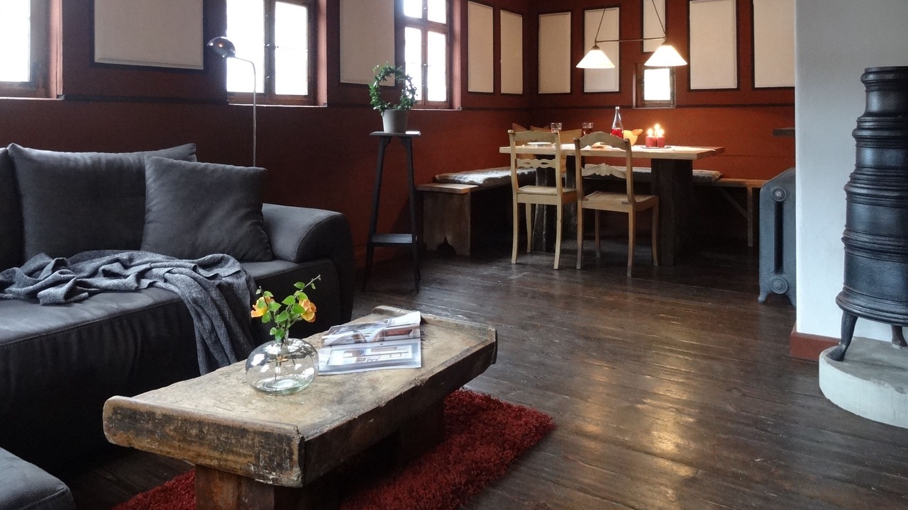 Photo of Others in Ickelheim