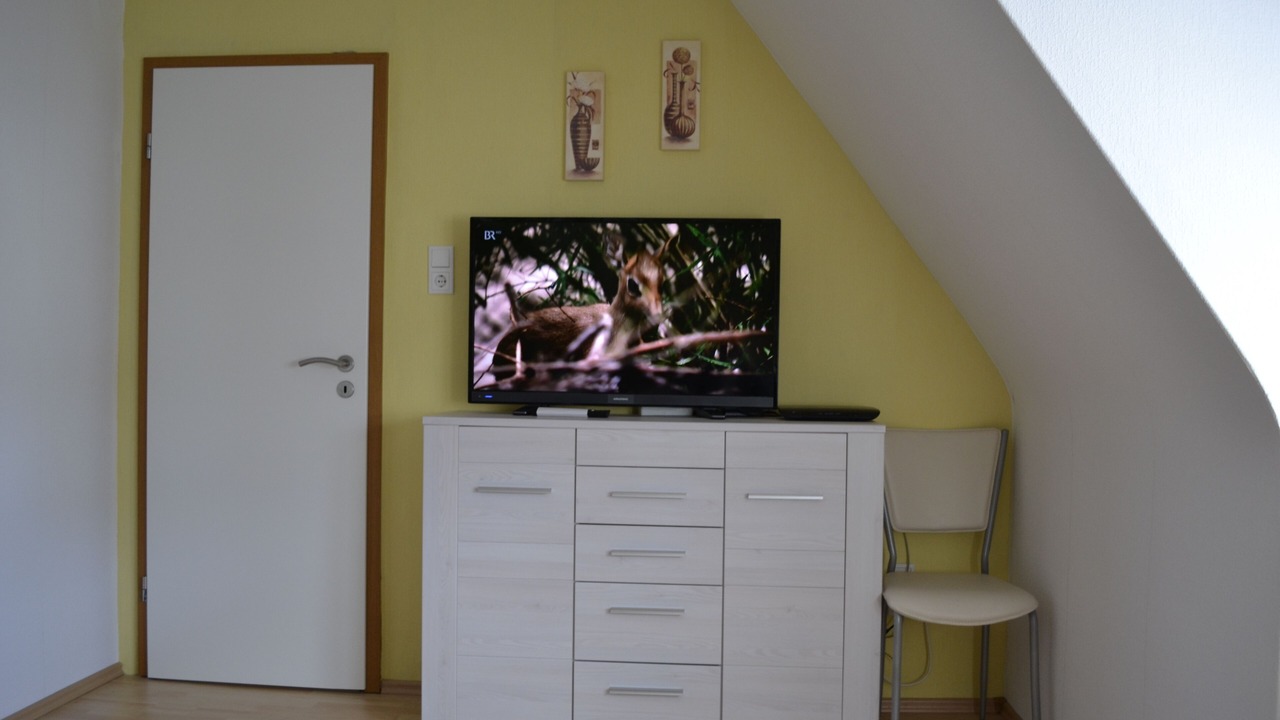 Photo of Others in Gartenstadt