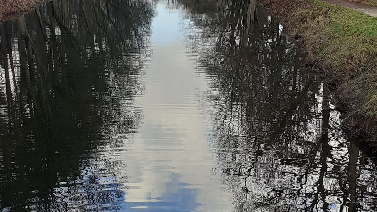 Photo of Outdoor in Gartenstadt