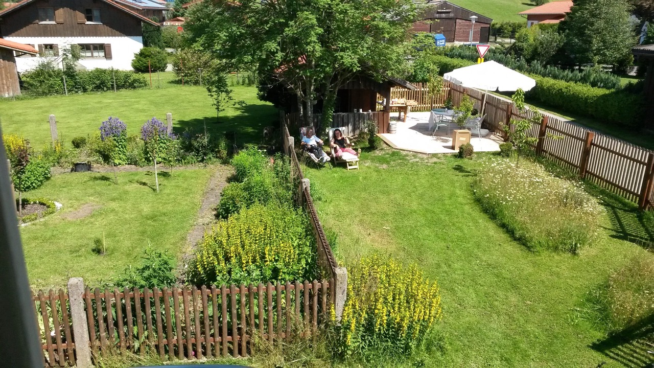 Photo of Outdoor in Gorisried